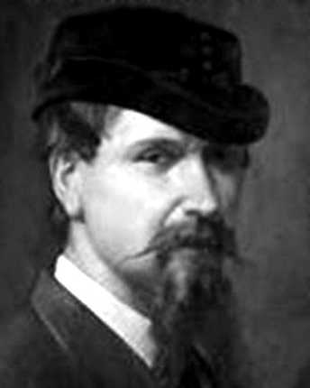 Conti Cosimo